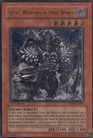 File:SillvaWarlordofDarkWorld-EEN-AE-UtR-1E.jpg