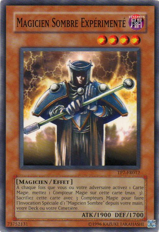 File:SkilledDarkMagician-TP7-FR-C-UE.png