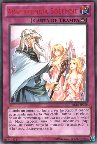 File:SolemnWarning-DL18-SP-R-UE-Red.png