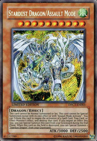 File:StardustDragonAssaultMode-DPCT-EN-ScR-LE.png