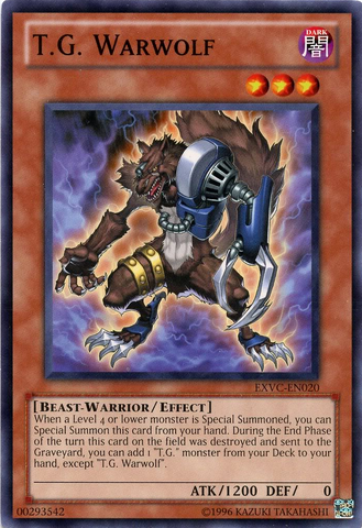 File:TGWarwolf-EXVC-EN-C-UE.png