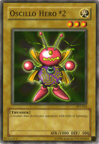 File:Wattkid-TP1-NA-C-UE.jpg