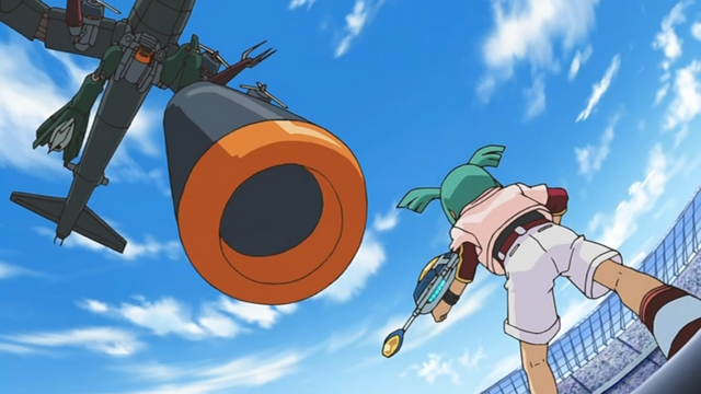 File:YGO5Ds015.png
