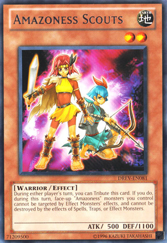 File:AmazonessScouts-DREV-EN-R-UE.png