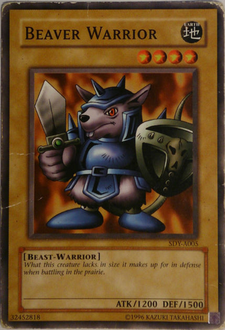 File:BeaverWarrior-SDY-AU-C-UE.png