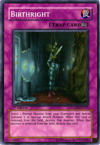 File:Birthright-STON-EN-SR-1E.jpg