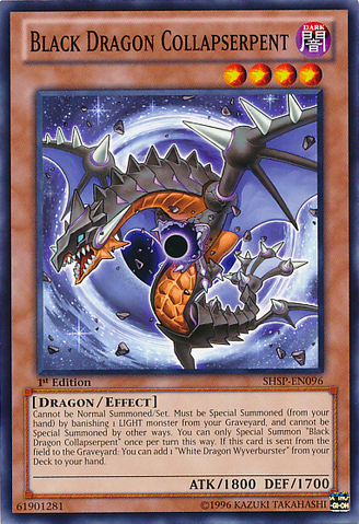 File:BlackDragonCollapserpent-SHSP-EN-C-1E.png