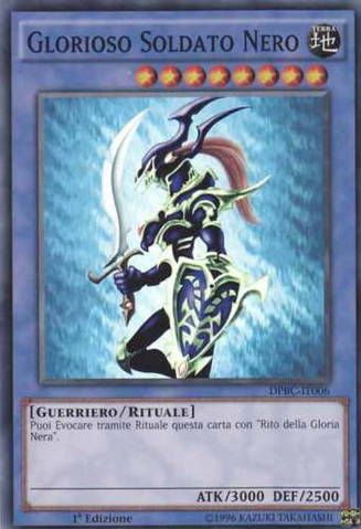 File:BlackLusterSoldier-DPBC-IT-SR-1E.png
