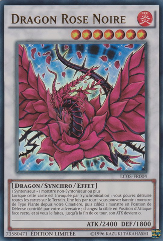 File:BlackRoseDragon-LC05-FR-UR-LE.png