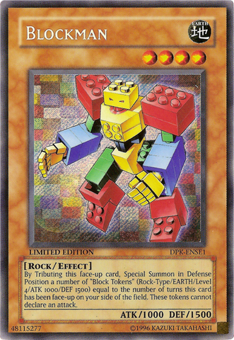 File:Blockman-DPK-EN-ScR-LE.png