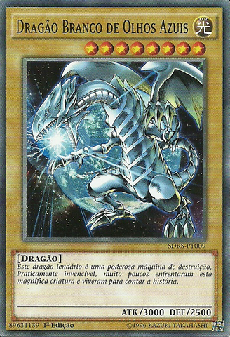 File:BlueEyesWhiteDragon-SDKS-PT-C-1E.png
