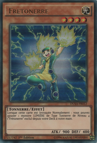 File:Brohunder-DUSA-FR-UR-1E.png