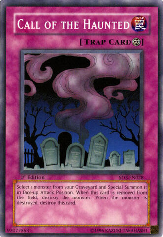 File:CalloftheHaunted-SD3-EN-C-1E.jpg