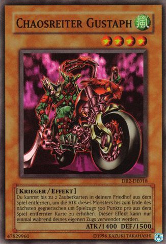 File:ChaosriderGustaph-DR2-DE-SR-UE.png