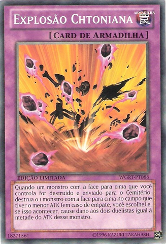 File:ChthonianBlast-WGRT-PT-C-LE.png