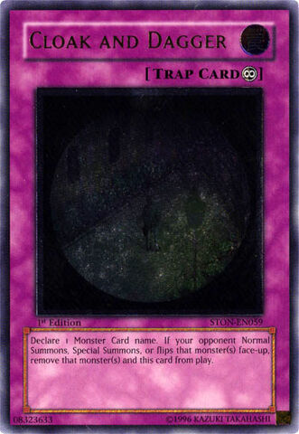 File:CloakandDagger-STON-EN-UtR-1E.jpg