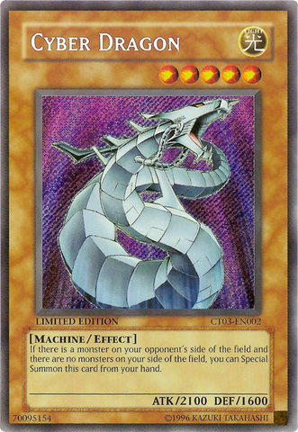 File:CyberDragon-CT03-EN-ScR-LE.png