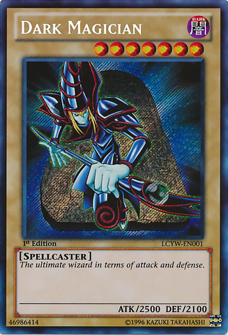 File:DarkMagician-LCYW-EN-ScR-1E.png
