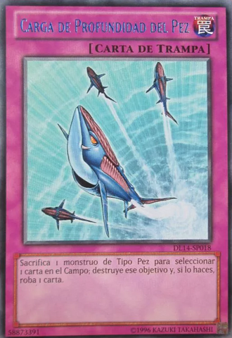 File:FishDepthCharge-DL14-SP-R-UE-Blue.png