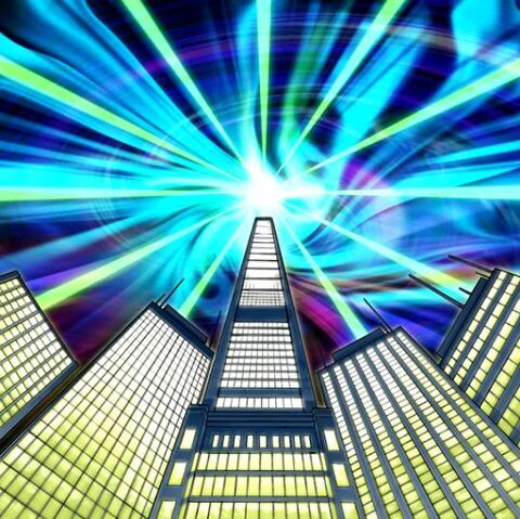 File:FutureFusion-TF04-JP-VG.jpg
