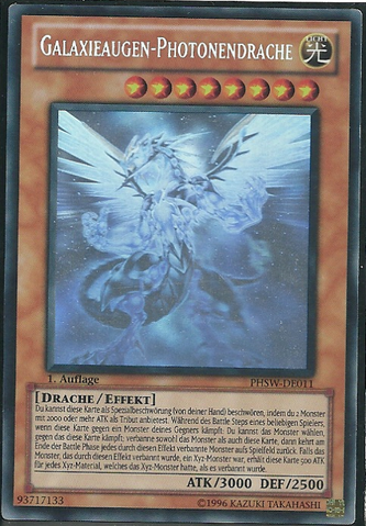 File:GalaxyEyesPhotonDragon-PHSW-DE-GR-1E.png