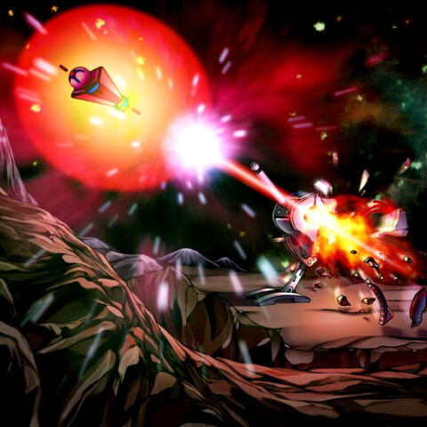 File:GradiusOption-TF04-JP-VG.jpg
