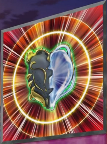 File:HalfShield-EN-Anime-5D.png