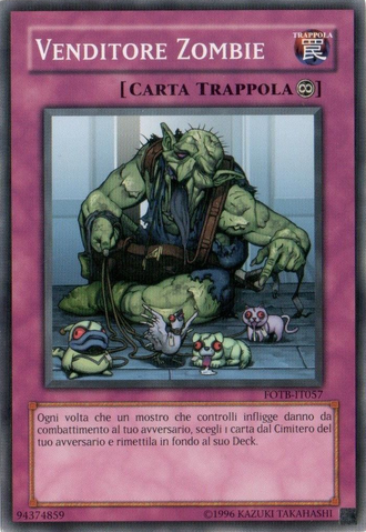 File:HardsellinZombie-FOTB-IT-C-UE.png