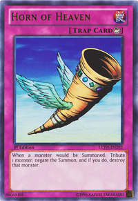 HornofHeaven-LCJW-EN-UR-1E.png