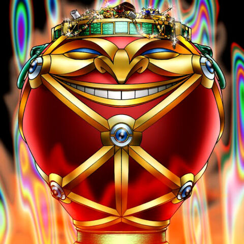 File:JarofGreed-TF04-JP-VG.jpg