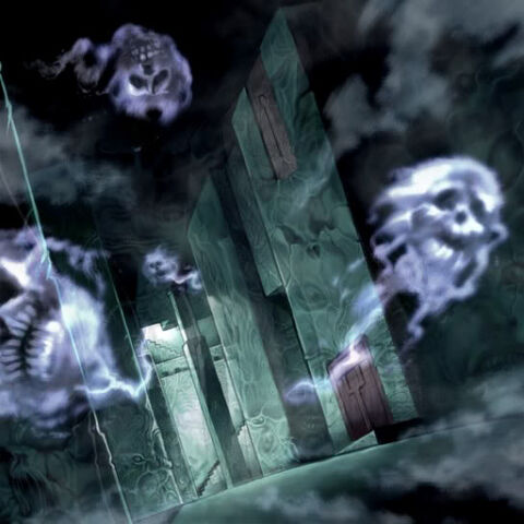 File:LabyrinthofNightmare-TF04-JP-VG.jpg