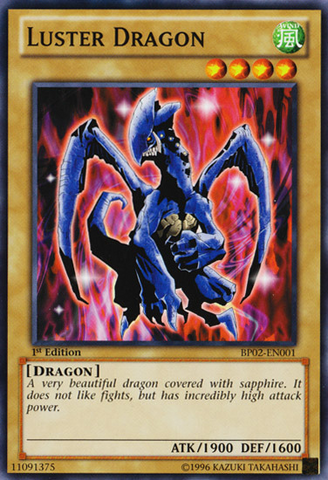 File:LusterDragon-BP02-EN-C-1E.png