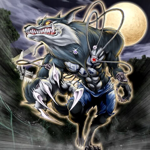 File:Lycanthrope-TF04-JP-VG.jpg