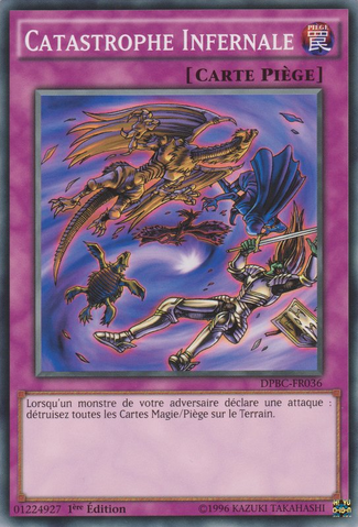 File:MalevolentCatastrophe-DPBC-FR-C-1E.png