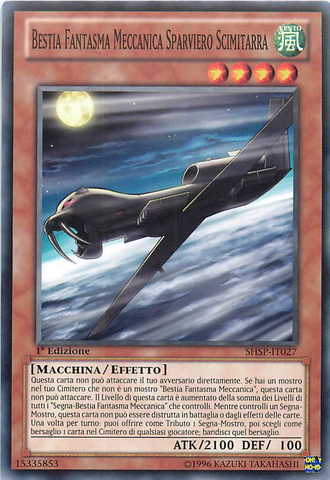 File:MechaPhantomBeastSabreHawk-SHSP-IT-C-1E.png