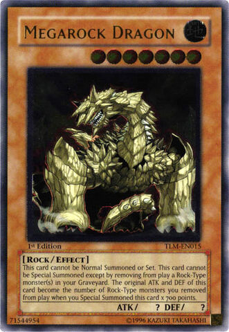 File:MegarockDragon-TLM-EN-UtR-1E.jpg