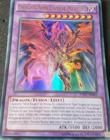 File:MeteorBlackCometDragon-INOV-FR-UR-UE.png