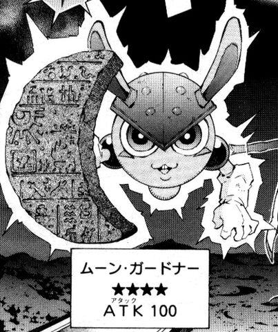 File:MoonGardna-JP-Manga-ZX-NC.jpg