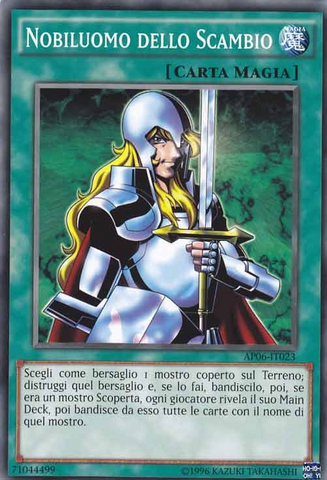 File:NoblemanofCrossout-AP06-IT-C-UE.png