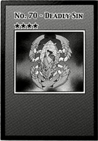 File:Number70MalevolentSin-EN-Manga-ZX.png