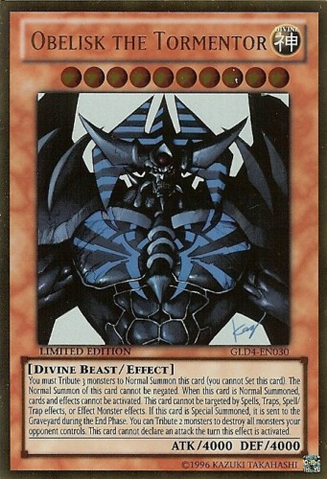 File:ObelisktheTormentor-GLD4-EN-GUR-LE.png