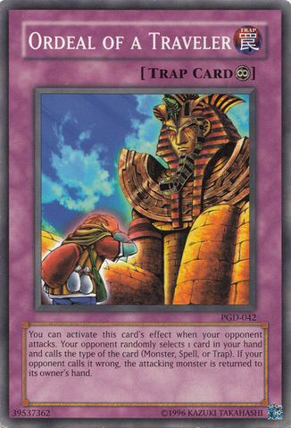 File:OrdealofaTraveler-PGD-NA-SP-UE-Reprint.png