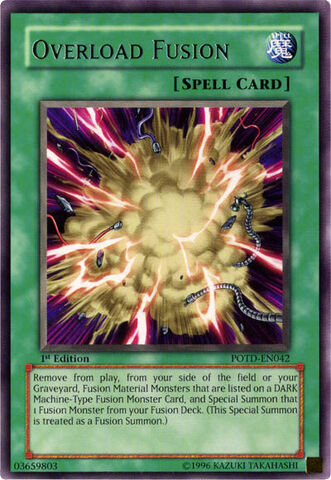 File:OverloadFusion-POTD-EN-R-1E.jpg