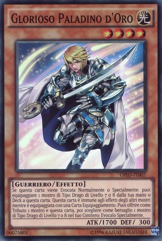 File:PaladinofFelgrand-OP03-IT-SR-UE.png