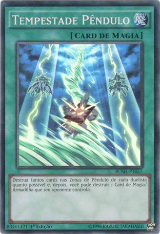 File:PendulumStorm-BOSH-PT-SR-1E.png