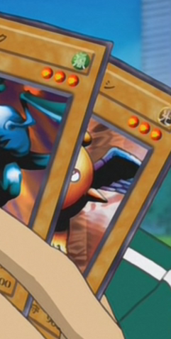 File:PetitAngel-JP-Anime-5D.png