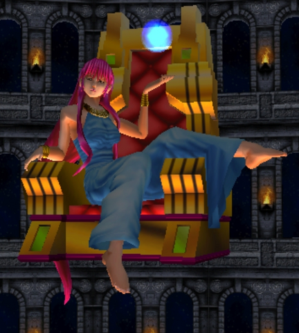 File:ProtectoroftheThrone-DOR-EN-VG-NC.png