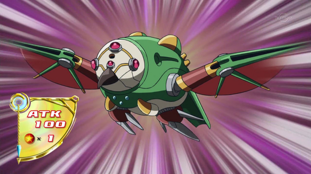 File:RaidraptorPainLanius-JP-Anime-AV-NC.png