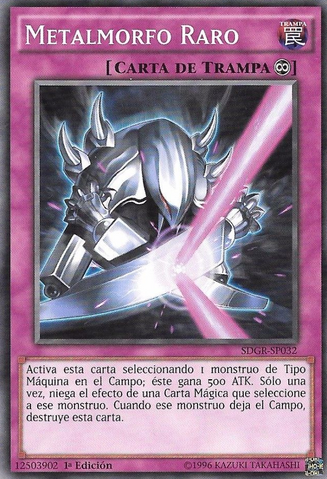 File:RareMetalmorph-SDGR-SP-C-1E.png