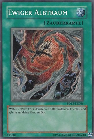 File:RecurringNightmare-FOTB-DE-ScR-UE.png